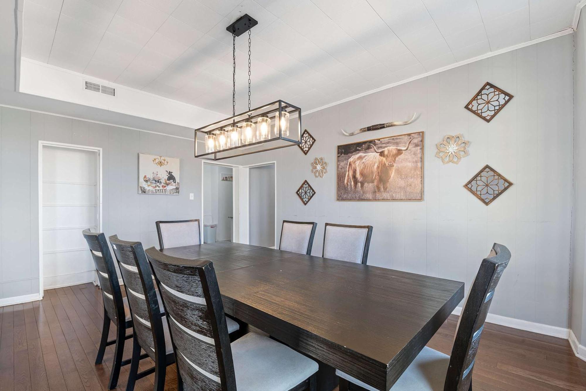 Escape To Raleigh Ave 3 Steps From The Beach Атлантик Сити Экстерьер фото